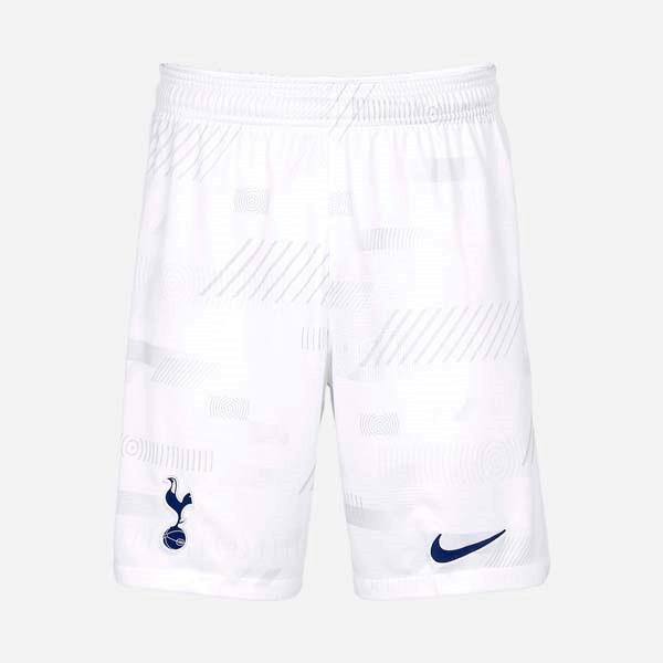 Pantaloni Tottenham Prima 23/24